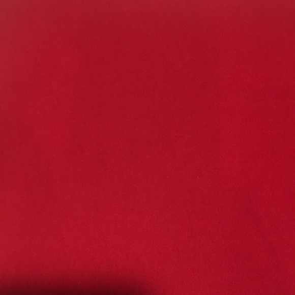 Vintage H&M A line skirt! - Picture 2 of 3